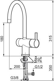 DETAIL76996