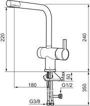 DETAIL77138