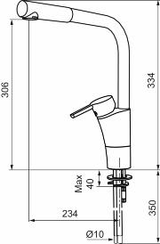 DETAIL77128