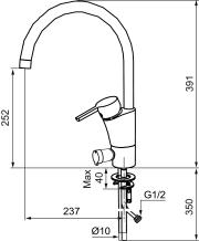 DETAIL77079