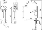 DETAIL77007