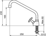 DETAIL78420