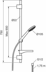 DETAIL80683