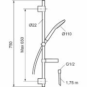 DETAIL80293