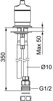 DETAIL78551