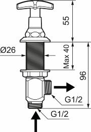 DETAIL78587