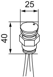 DETAIL76192