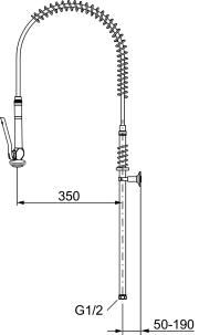 DETAIL78736