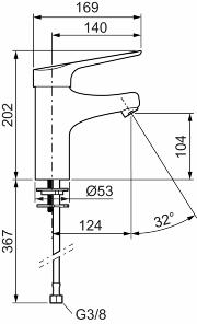 DETAIL78382