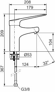 DETAIL78780