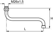 DETAIL76225
