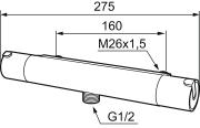 DETAIL77025