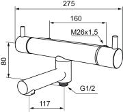 DETAIL76987