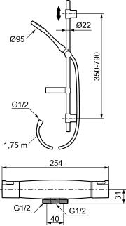DETAIL76904