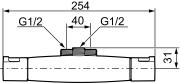 DETAIL76273