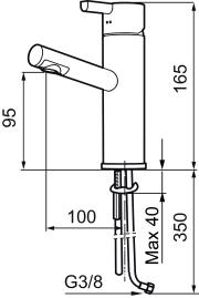 DETAIL76966