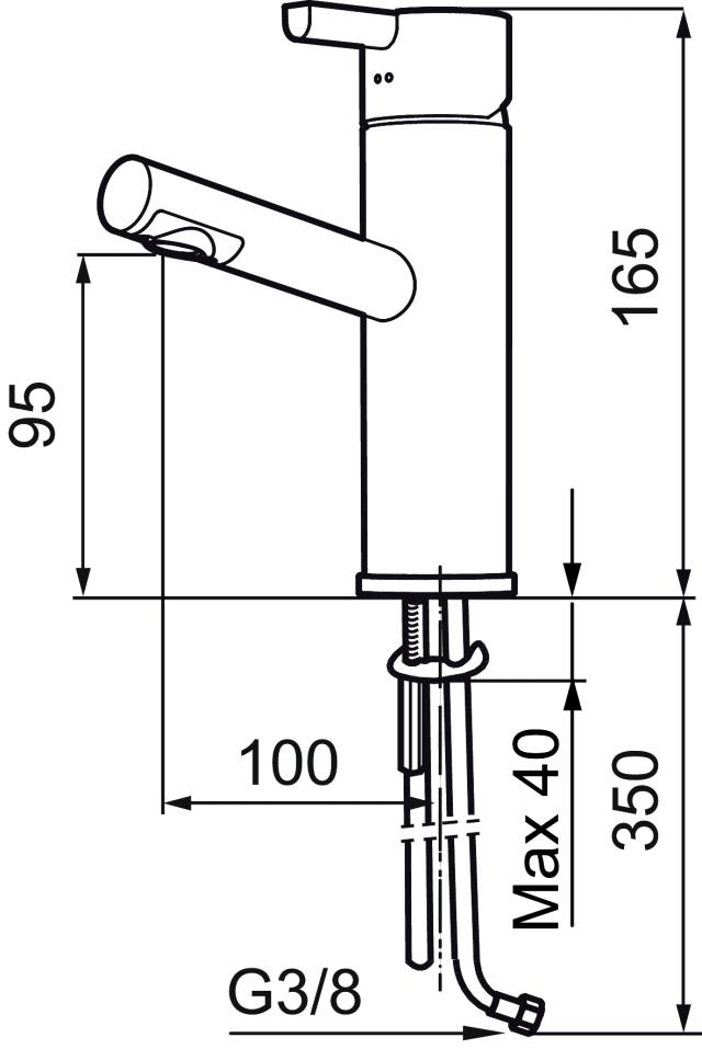 MA TV ST BL 707150 REXX!