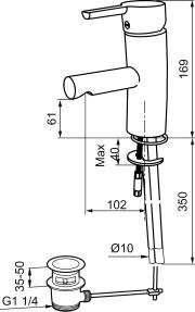 DETAIL76200