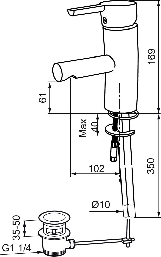 MA TV ST BL 733050.CA MMIX M LVT