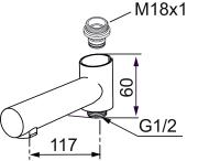 DETAIL76160