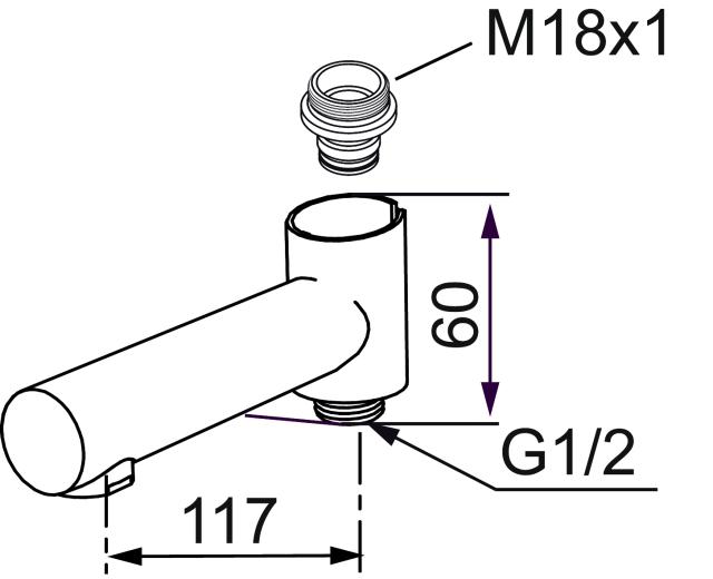 MA MMIX 409356 karpip