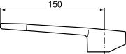 DETAIL76240