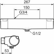 DETAIL76551