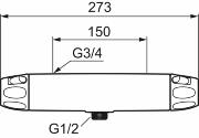 DETAIL78811