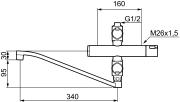 DETAIL77207