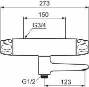 DETAIL79019