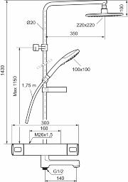 DETAIL78640