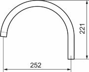 DETAIL66418
