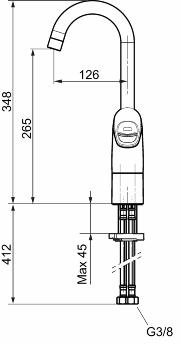 DETAIL78372