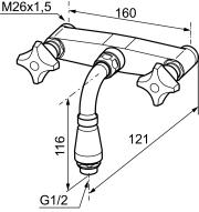 DETAIL76335