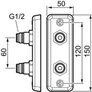 DETAIL79269
