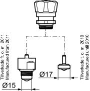 DETAIL78774