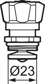 DETAIL78902