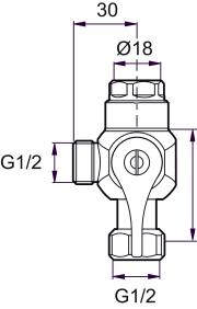 DETAIL76692