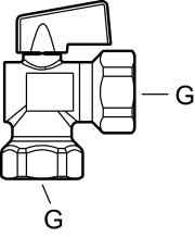 DETAIL78591