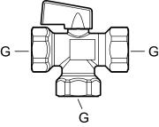 DETAIL78442