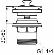 DETAIL79120