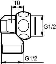 DETAIL76524