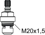 DETAIL78397