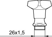 DETAIL76458