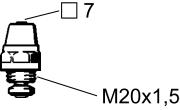 DETAIL78757
