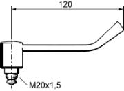DETAIL79648