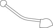 DETAIL78657