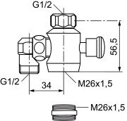 DETAIL80169