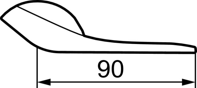 FMM 5850-0000 SPAK
