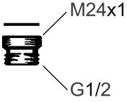 DETAIL72091